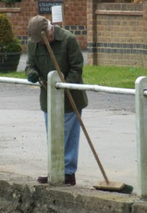 grime 2009 2